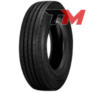 Doublestar DSR266 (рулевая) 225/75 R17.5 129/127L PR16
