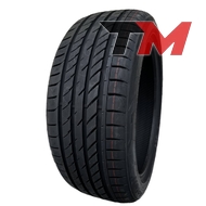 Aoteli Eco819 235/45 R17 97W XL