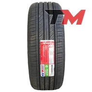 GT Radial Champiro Ecotec 205/65 R16 95H