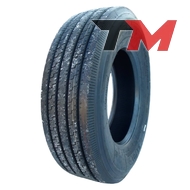 Sonix SX701 (рулевая) 315/70 R22.5 157/153L