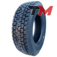 Sonix SX802 (ведущая) 315/70 R22.5 157/153L