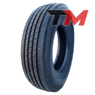 Sonix SX708 (рулевая) 295/80 R22.5 152/149M