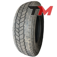 Markgum (наварка) Cargo MS 225/65 R16C 112/110Q