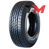 Maxxis JRZ-BRAVO H/T 770 275/70 R18 128/125Q