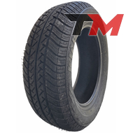 Kleber C601T 185/60 R14 82T