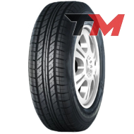Haida FIRM HD819 H/T 265/75 R16 116S