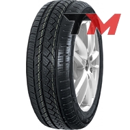 Superia EcoBlue Van 4S 215/70 R15C 109/107R