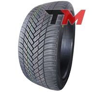 Superia EcoBlue2 4S 225/45 R17 94W XL