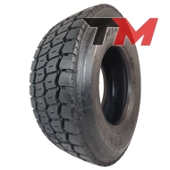 Mirage FTM313 (прицепная) 385/65 R22.5 160K