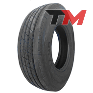 Trazano Trans S14 (рулевая) 295/80 R22.5 154/149M PR18