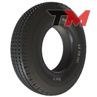 BKT LT TR 182 (универсальная) 8.00 R14.5 PR14