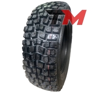 Targum (наварка) Maxx Cross 195/70 R15 91T FR