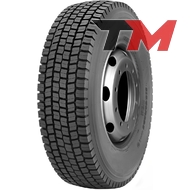 Trazano Trans D28 (ведущая) 315/70 R22.5 154/150L PR20