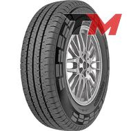 Funtoma VanFun 195/70 R15C 104/102R