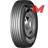 CETROC GHA20 (рулевая) 315/80 R22.5 160/157L