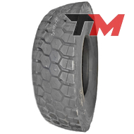 CETROC GMD30 (ведущая) 315/80 R22.5 160/157L