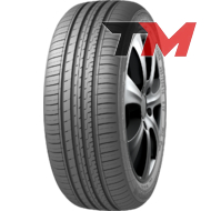Sportrak SP758 195/70 R14 91T