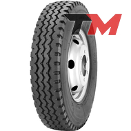 WestLake CR926W (универсальная) 13 R22.5 154M