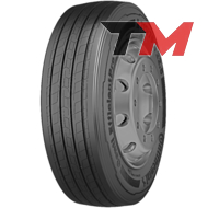 Continental Conti EfficientPro S+ (рулевая) 315/70 R22.5 156/150L PR18