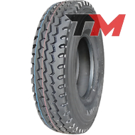 Road King A1060 (универсальная) 9.00 R20 144/142K