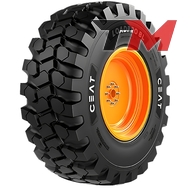 Ceat LOADPRO BL (индустриальная) 460/70 R24 159A8