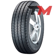 Platin RP-520 Van 225/75 R16C 121/120R