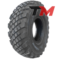 Advance GLE-2 (универсальная) 425/85 R21 164C PR22