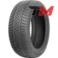Tourador X All Climate TF1 195/55 R20 95H XL