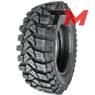 Equipe (наварка) CLIMBER 235/60 R16 115/113Q