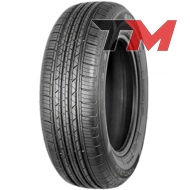 Advenza Venturer AV579 Sport 185/65 R15 88H