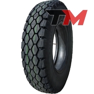 Torque TQ617 (универсальная) 9.00 R20 144/142K PR16