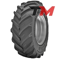 Titan AgraEDGE (с/х) 320/85 R24 140D TL