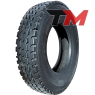 LONGTRACK CPA-6805 (универсальная) 315/80 R22.5 156/150L PR20