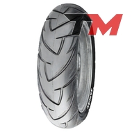 Deli Tire SB-128 100/80 R17 52R