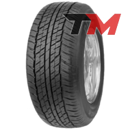Dunlop GrandTrek AT23 265/65 R18 114V