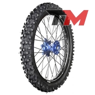 Deli Tire SB-137 100/100 R18 70M