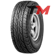 Dunlop GrandTrek AT3 245/75 R16 114/111S