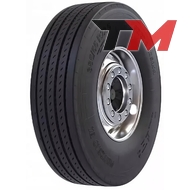 Unitread (наварка) EX29 (прицепная) 385/55 R22.5 160K PR20