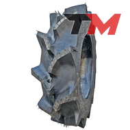 BKT TR 173 (с/х) 8.00 R18 PR6 TT