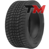 BKT GF 305 (с/х) 205/65 R10 PR10 TL