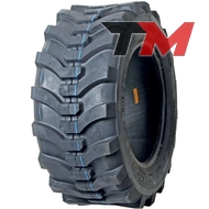 Starco MP LOADER (с/х) 23.00/8.5 R12 97A8 PR8 TL