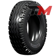 GRI GREEN EX RIB3 (с/х) 12.50/80 R15.3 150A6 PR16