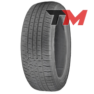 Dunlop Grandtrek PT5A 265/50 R22 112V