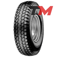 Vredestein V52 (с/х) 6.00 R9 TT
