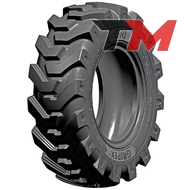 GRI GRIP EX LT100 (индустриальная) 12.50/80 R18 142A6 PR12