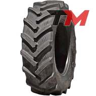 Speedways SR-777 (с/х) 420/70 R24 130A8/130B