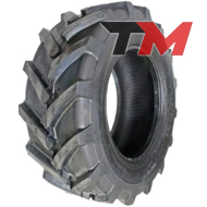 Armour MPT (индустриальная) 405/70 R20 149A8 PR14