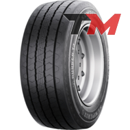 Semperit Runner T3 (прицепная) 385/65 R22.5 164K PR20