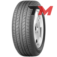Dunlop GrandTrek PT2 A 285/50 R20 112V