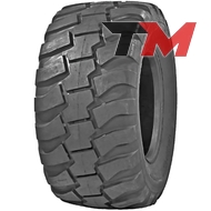 Tianli  IMP Agro Grip (с/х) 500/50 R17 149D